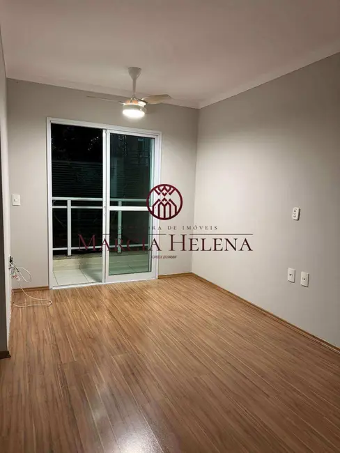 Foto 4 de Apartamento com 3 quartos à venda, 69m2 em Ortizes, Valinhos - SP