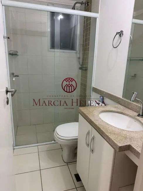Foto 9 de Apartamento com 3 quartos à venda, 69m2 em Ortizes, Valinhos - SP