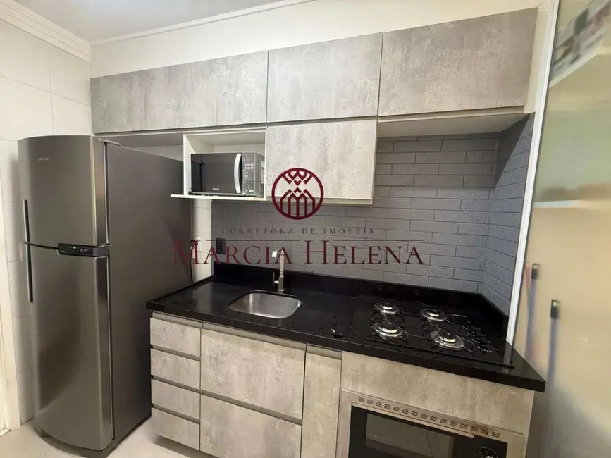 Foto 5 de Apartamento com 3 quartos à venda, 65m2 em Bonfim, Campinas - SP
