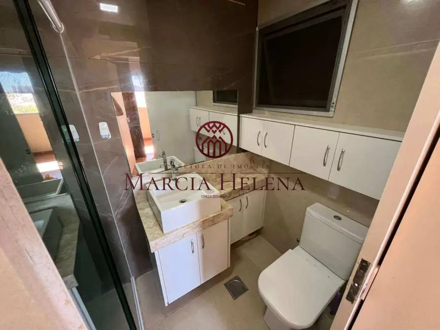 Foto 9 de Apartamento com 3 quartos à venda, 80m2 em Parque Prado, Campinas - SP