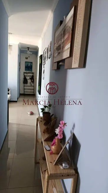 Apartamento com 2 quartos à venda, 52m2 em Bonfim, Campinas - SP - imagem 4 Foto 4 de Apartamento com 2 quartos à venda, 52m2 em Bonfim, Campinas - SP