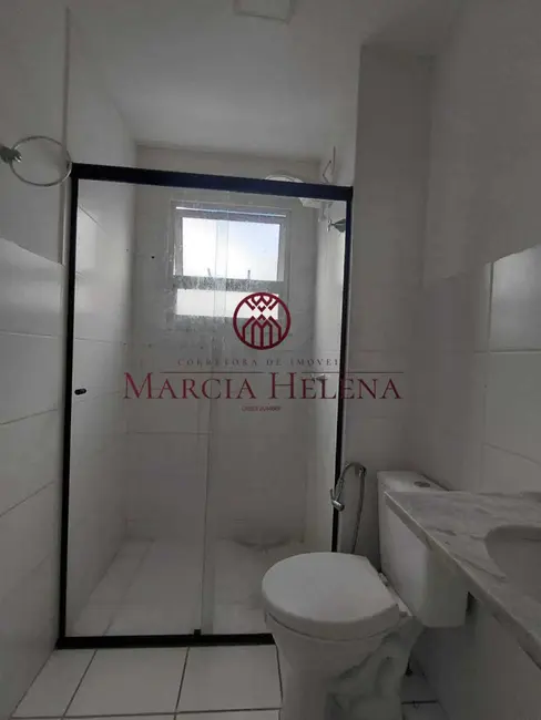 Apartamento com 2 quartos à venda, 50m2 em Parque das Colinas, Valinhos - SP - imagem 7 Foto 7 de Apartamento com 2 quartos à venda, 50m2 em Parque das Colinas, Valinhos - SP