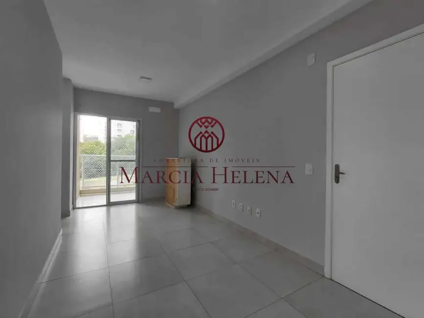 Apartamento com 2 quartos à venda, 50m2 em Parque das Colinas, Valinhos - SP - imagem 3 Foto 3 de Apartamento com 2 quartos à venda, 50m2 em Parque das Colinas, Valinhos - SP
