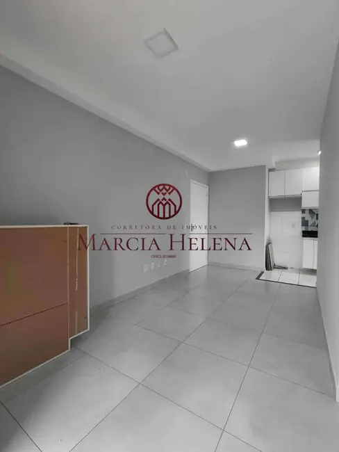 Apartamento com 2 quartos à venda, 50m2 em Parque das Colinas, Valinhos - SP - imagem 5 Foto 5 de Apartamento com 2 quartos à venda, 50m2 em Parque das Colinas, Valinhos - SP