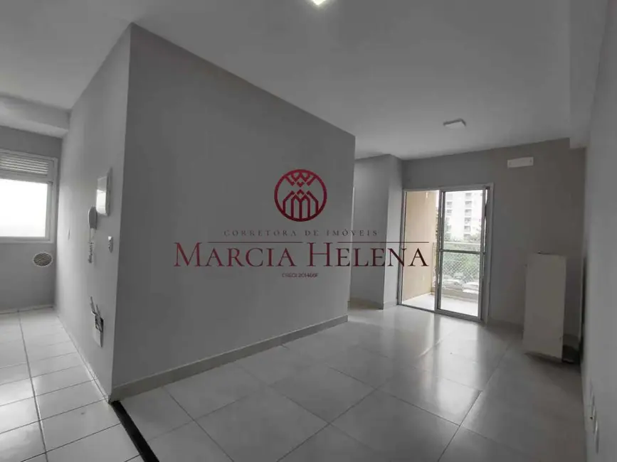Apartamento com 2 quartos à venda, 50m2 em Parque das Colinas, Valinhos - SP - imagem 6 Foto 6 de Apartamento com 2 quartos à venda, 50m2 em Parque das Colinas, Valinhos - SP