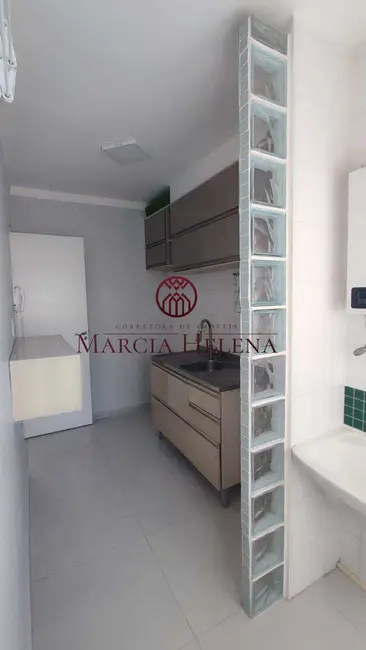 Foto 5 de Apartamento com 2 quartos à venda, 48m2 em Jardim Amazonas, Campinas - SP