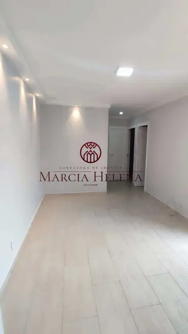 Foto 1 de Apartamento com 2 quartos à venda, 48m2 em Jardim Amazonas, Campinas - SP