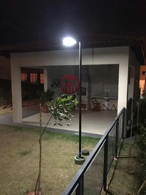 Foto 2 de Apartamento com 2 quartos à venda, 48m2 em Jardim do Lago Continuação, Campinas - SP