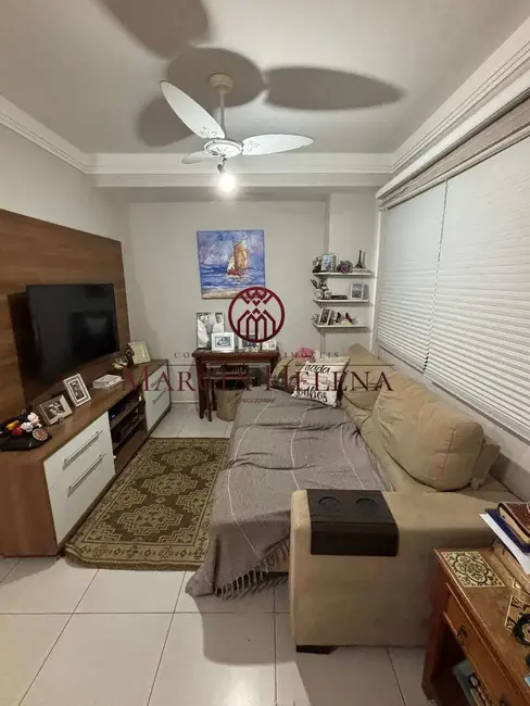 Casa de Condomínio com 3 quartos à venda, 100m2 em Parque Imperador, Campinas - SP - imagem 2 Foto 2 de Casa de Condomínio com 3 quartos à venda, 100m2 em Parque Imperador, Campinas - SP