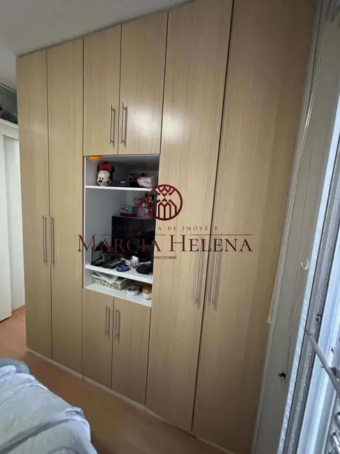Casa de Condomínio com 3 quartos à venda, 100m2 em Parque Imperador, Campinas - SP - imagem 9 Foto 9 de Casa de Condomínio com 3 quartos à venda, 100m2 em Parque Imperador, Campinas - SP
