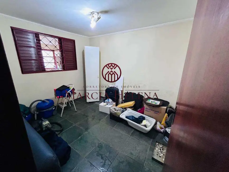Casa com 4 quartos à venda, 340m2 em Jardim Paranapanema, Campinas - SP - imagem 6 Foto 6 de Casa com 4 quartos à venda, 340m2 em Jardim Paranapanema, Campinas - SP