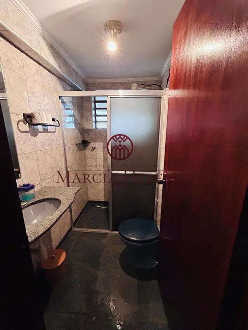 Casa com 4 quartos à venda, 340m2 em Jardim Paranapanema, Campinas - SP - imagem 5 Foto 5 de Casa com 4 quartos à venda, 340m2 em Jardim Paranapanema, Campinas - SP