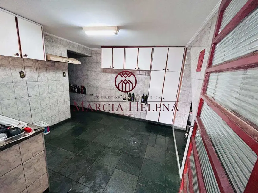 Casa com 4 quartos à venda, 340m2 em Jardim Paranapanema, Campinas - SP - imagem 3 Foto 3 de Casa com 4 quartos à venda, 340m2 em Jardim Paranapanema, Campinas - SP