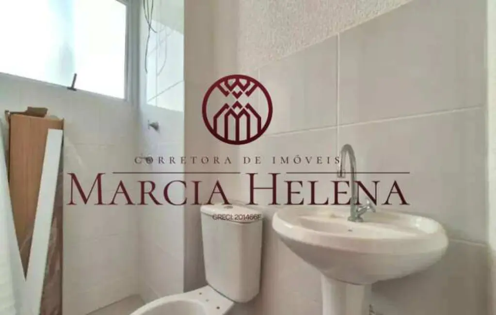 Foto 7 de Apartamento com 2 quartos à venda, 41m2 em Campinas - SP