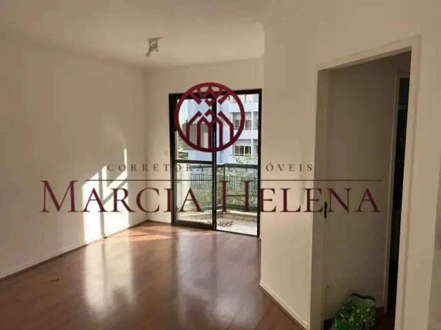 Foto 4 de Apartamento com 2 quartos à venda, 62m2 em Vila Rossi Borghi e Siqueira, Campinas - SP