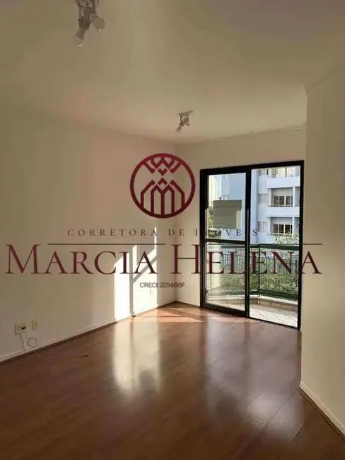 Foto 5 de Apartamento com 2 quartos à venda, 62m2 em Vila Rossi Borghi e Siqueira, Campinas - SP