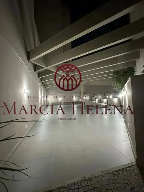 Foto 2 de Apartamento com 2 quartos à venda, 62m2 em Vila Rossi Borghi e Siqueira, Campinas - SP