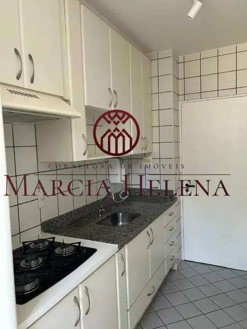 Foto 6 de Apartamento com 2 quartos à venda, 62m2 em Vila Rossi Borghi e Siqueira, Campinas - SP