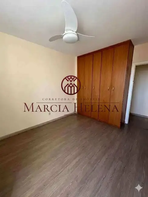 Apartamento com 3 quartos à venda, 98m2 em Jardim Chapadão, Campinas - SP - imagem 8 Foto 8 de Apartamento com 3 quartos à venda, 98m2 em Jardim Chapadão, Campinas - SP