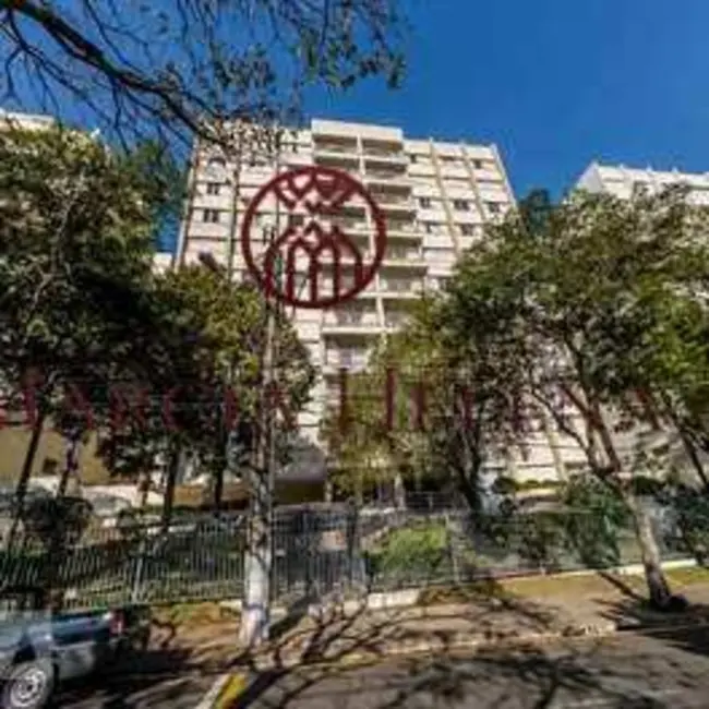 Apartamento com 3 quartos à venda, 98m2 em Jardim Chapadão, Campinas - SP - imagem 2 Foto 2 de Apartamento com 3 quartos à venda, 98m2 em Jardim Chapadão, Campinas - SP