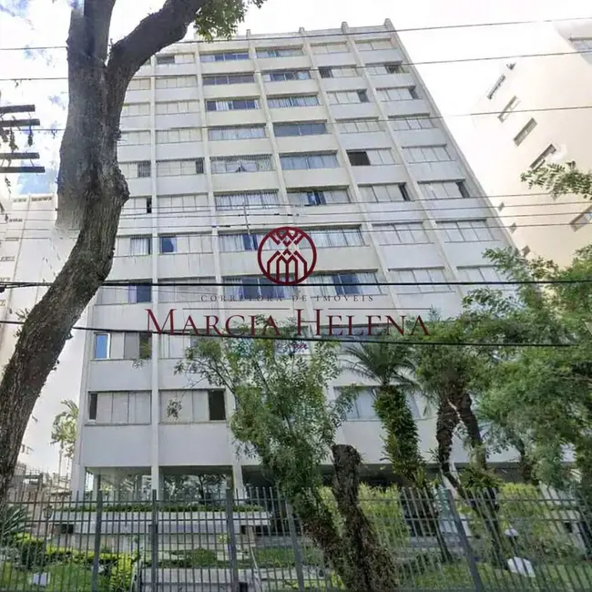 Apartamento com 3 quartos à venda, 98m2 em Jardim Chapadão, Campinas - SP - imagem 1 Foto 1 de Apartamento com 3 quartos à venda, 98m2 em Jardim Chapadão, Campinas - SP