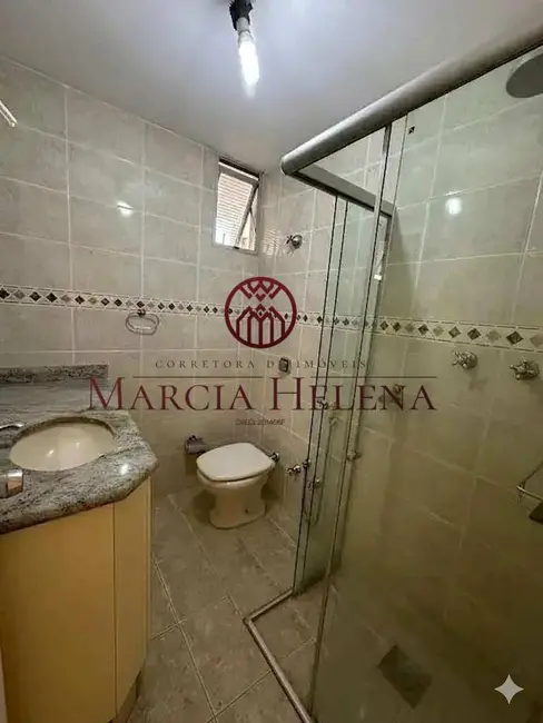 Apartamento com 3 quartos à venda, 98m2 em Jardim Chapadão, Campinas - SP - imagem 9 Foto 9 de Apartamento com 3 quartos à venda, 98m2 em Jardim Chapadão, Campinas - SP