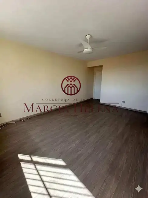 Apartamento com 3 quartos à venda, 98m2 em Jardim Chapadão, Campinas - SP - imagem 3 Foto 3 de Apartamento com 3 quartos à venda, 98m2 em Jardim Chapadão, Campinas - SP