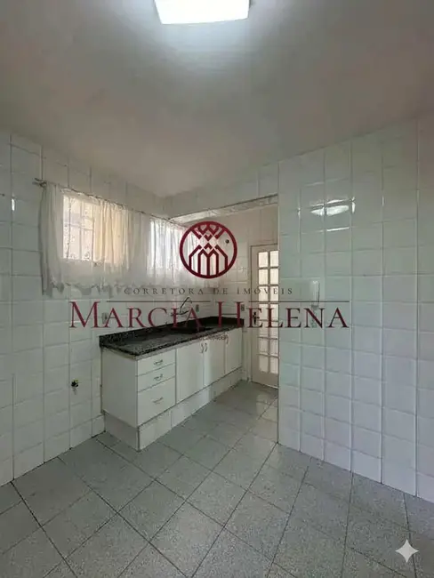 Apartamento com 3 quartos à venda, 98m2 em Jardim Chapadão, Campinas - SP - imagem 6 Foto 6 de Apartamento com 3 quartos à venda, 98m2 em Jardim Chapadão, Campinas - SP