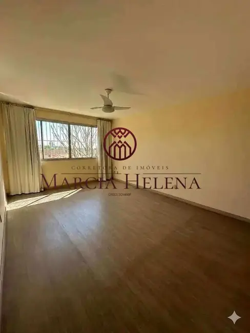 Apartamento com 3 quartos à venda, 98m2 em Jardim Chapadão, Campinas - SP - imagem 4 Foto 4 de Apartamento com 3 quartos à venda, 98m2 em Jardim Chapadão, Campinas - SP