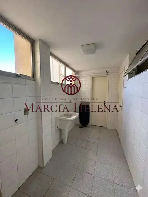 Apartamento com 3 quartos à venda, 98m2 em Jardim Chapadão, Campinas - SP - imagem 7 Foto 7 de Apartamento com 3 quartos à venda, 98m2 em Jardim Chapadão, Campinas - SP
