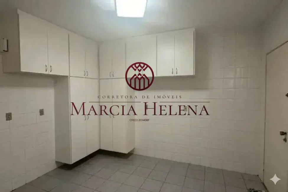 Apartamento com 3 quartos à venda, 98m2 em Jardim Chapadão, Campinas - SP - imagem 5 Foto 5 de Apartamento com 3 quartos à venda, 98m2 em Jardim Chapadão, Campinas - SP