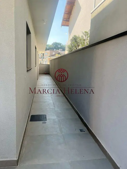Casa de Condomínio com 4 quartos à venda, 244m2 em Pinheiro, Valinhos - SP - imagem 6 Foto 6 de Casa de Condomínio com 4 quartos à venda, 244m2 em Pinheiro, Valinhos - SP