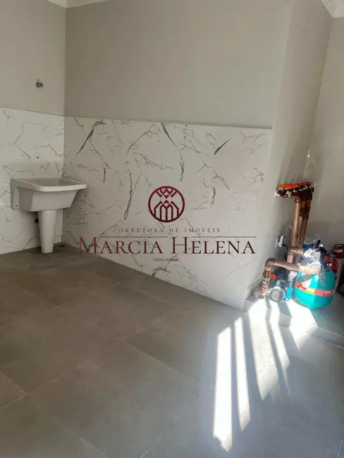 Casa de Condomínio com 4 quartos à venda, 244m2 em Pinheiro, Valinhos - SP - imagem 5 Foto 5 de Casa de Condomínio com 4 quartos à venda, 244m2 em Pinheiro, Valinhos - SP