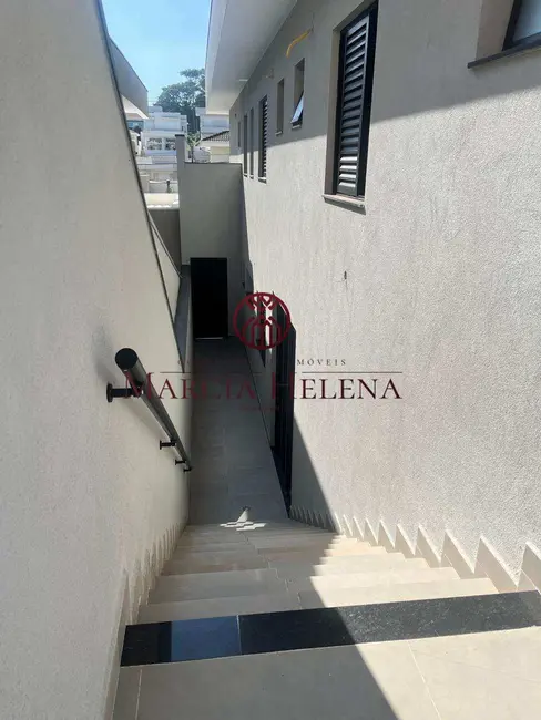 Casa de Condomínio com 4 quartos à venda, 244m2 em Pinheiro, Valinhos - SP - imagem 7 Foto 7 de Casa de Condomínio com 4 quartos à venda, 244m2 em Pinheiro, Valinhos - SP