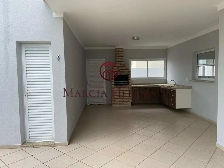 Casa de Condomínio com 3 quartos à venda, 275m2 em Jardim Recanto, Valinhos - SP - imagem 9 Foto 9 de Casa de Condomínio com 3 quartos à venda, 275m2 em Jardim Recanto, Valinhos - SP