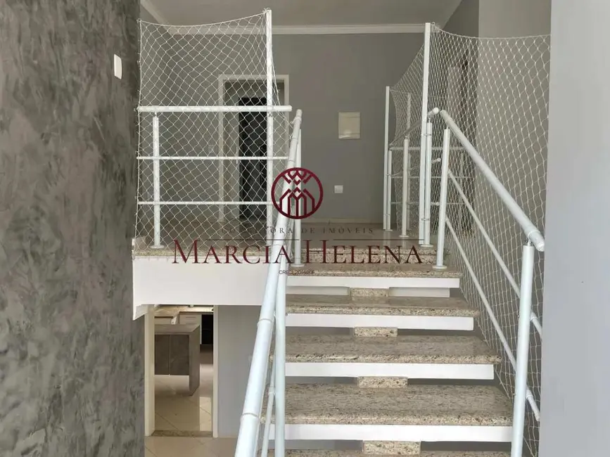 Casa de Condomínio com 3 quartos à venda, 275m2 em Jardim Recanto, Valinhos - SP - imagem 5 Foto 5 de Casa de Condomínio com 3 quartos à venda, 275m2 em Jardim Recanto, Valinhos - SP