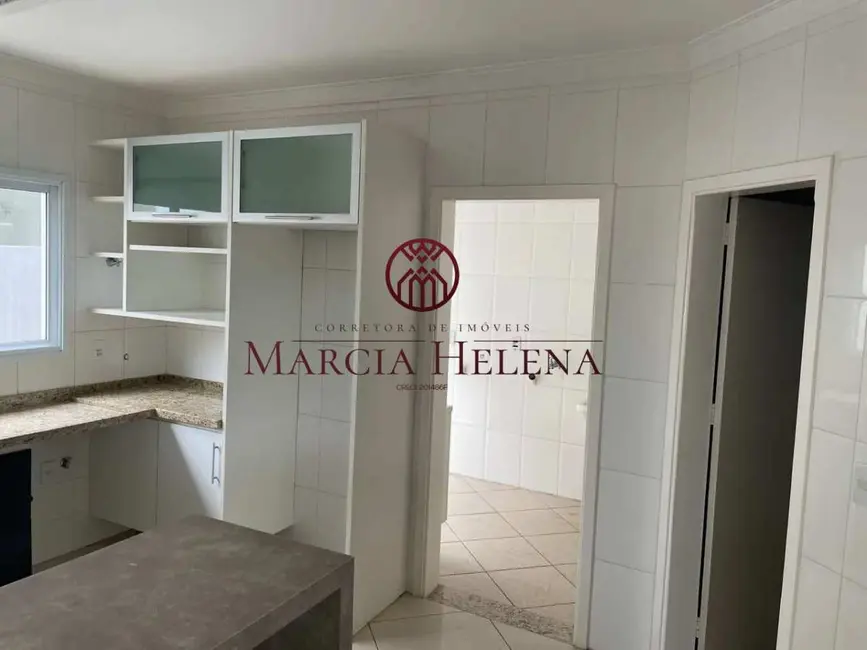 Casa de Condomínio com 3 quartos à venda, 275m2 em Jardim Recanto, Valinhos - SP - imagem 7 Foto 7 de Casa de Condomínio com 3 quartos à venda, 275m2 em Jardim Recanto, Valinhos - SP