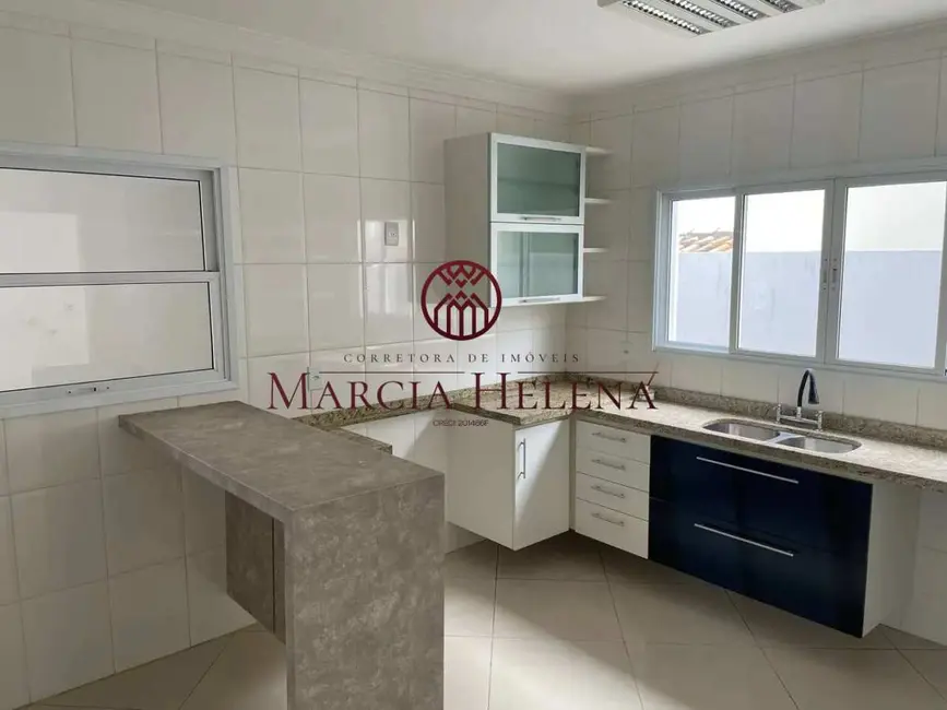 Casa de Condomínio com 3 quartos à venda, 275m2 em Jardim Recanto, Valinhos - SP - imagem 6 Foto 6 de Casa de Condomínio com 3 quartos à venda, 275m2 em Jardim Recanto, Valinhos - SP