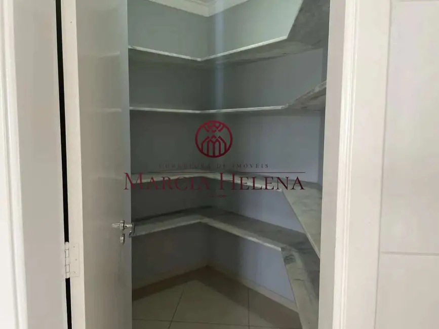 Casa de Condomínio com 3 quartos à venda, 275m2 em Jardim Recanto, Valinhos - SP - imagem 8 Foto 8 de Casa de Condomínio com 3 quartos à venda, 275m2 em Jardim Recanto, Valinhos - SP