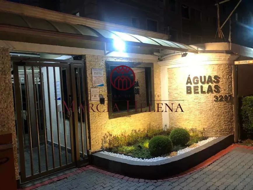 Foto 2 de Apartamento com 2 quartos à venda, 45m2 em Loteamento Parque São Martinho, Campinas - SP