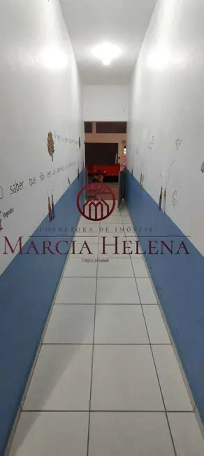 Prédio Inteiro à venda, 600m2 em Loteamento Alphaville Campinas, Campinas - SP - imagem 3 Foto 3 de Prédio Inteiro à venda, 600m2 em Loteamento Alphaville Campinas, Campinas - SP