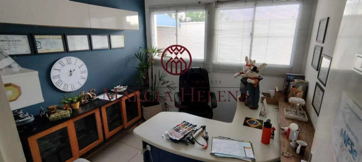 Prédio Inteiro à venda, 600m2 em Loteamento Alphaville Campinas, Campinas - SP - imagem 4 Foto 4 de Prédio Inteiro à venda, 600m2 em Loteamento Alphaville Campinas, Campinas - SP