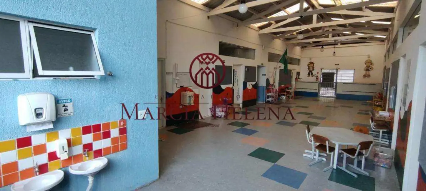 Prédio Inteiro à venda, 600m2 em Loteamento Alphaville Campinas, Campinas - SP - imagem 2 Foto 2 de Prédio Inteiro à venda, 600m2 em Loteamento Alphaville Campinas, Campinas - SP