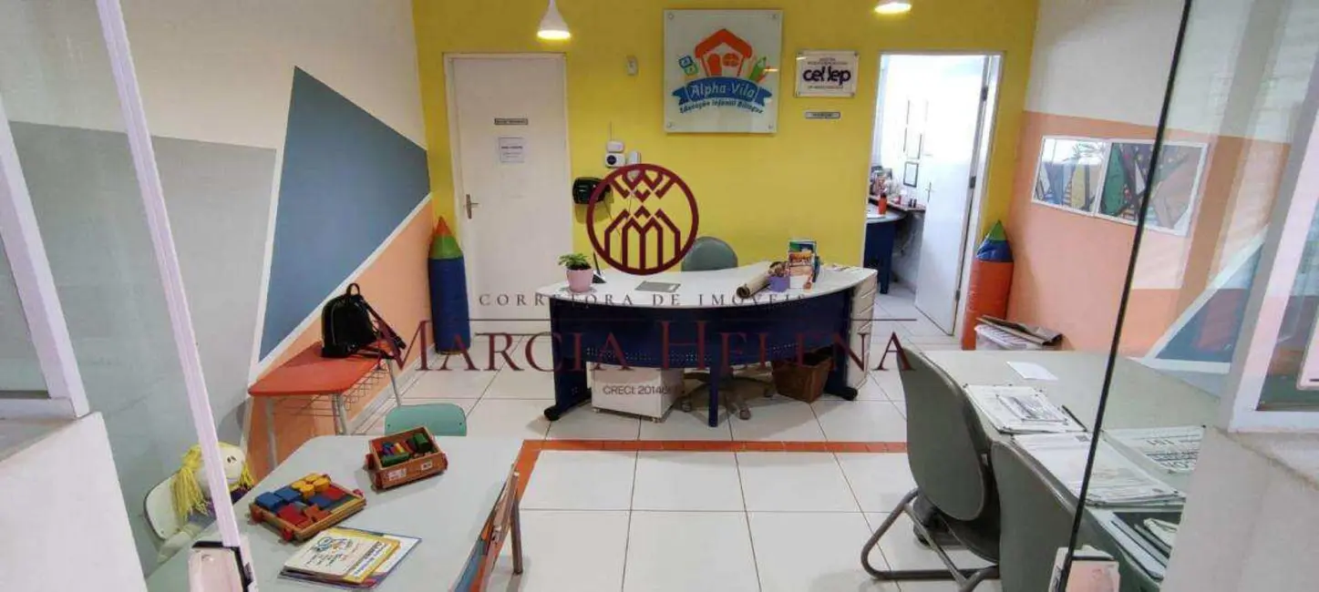 Prédio Inteiro à venda, 600m2 em Loteamento Alphaville Campinas, Campinas - SP - imagem 5 Foto 5 de Prédio Inteiro à venda, 600m2 em Loteamento Alphaville Campinas, Campinas - SP