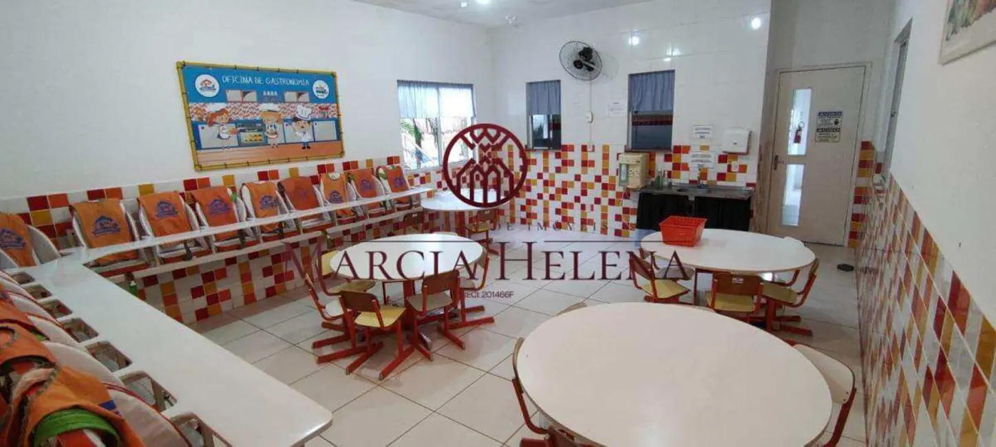 Prédio Inteiro à venda, 600m2 em Loteamento Alphaville Campinas, Campinas - SP - imagem 7 Foto 7 de Prédio Inteiro à venda, 600m2 em Loteamento Alphaville Campinas, Campinas - SP