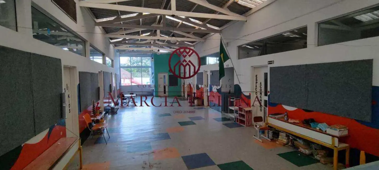 Prédio Inteiro à venda, 600m2 em Loteamento Alphaville Campinas, Campinas - SP - imagem 1 Foto 1 de Prédio Inteiro à venda, 600m2 em Loteamento Alphaville Campinas, Campinas - SP