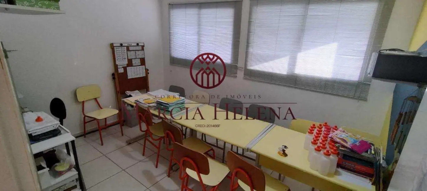 Prédio Inteiro à venda, 600m2 em Loteamento Alphaville Campinas, Campinas - SP - imagem 8 Foto 8 de Prédio Inteiro à venda, 600m2 em Loteamento Alphaville Campinas, Campinas - SP