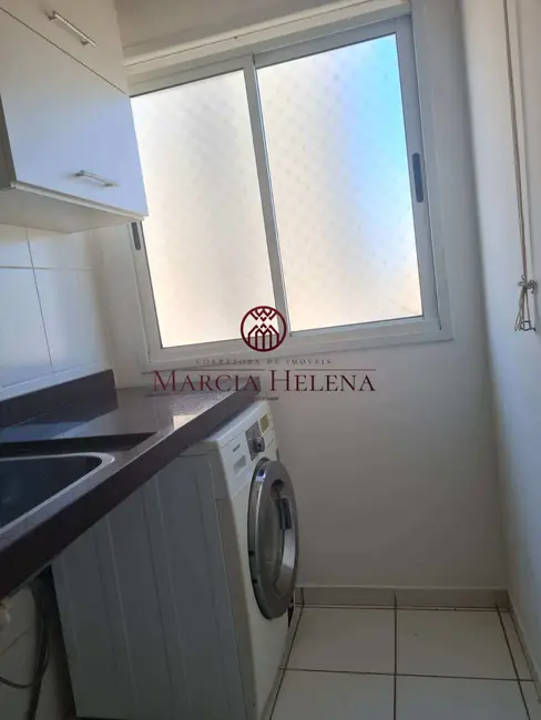 Apartamento com 2 quartos à venda, 52m2 em Vila Progresso, Campinas - SP - imagem 8 Foto 8 de Apartamento com 2 quartos à venda, 52m2 em Vila Progresso, Campinas - SP
