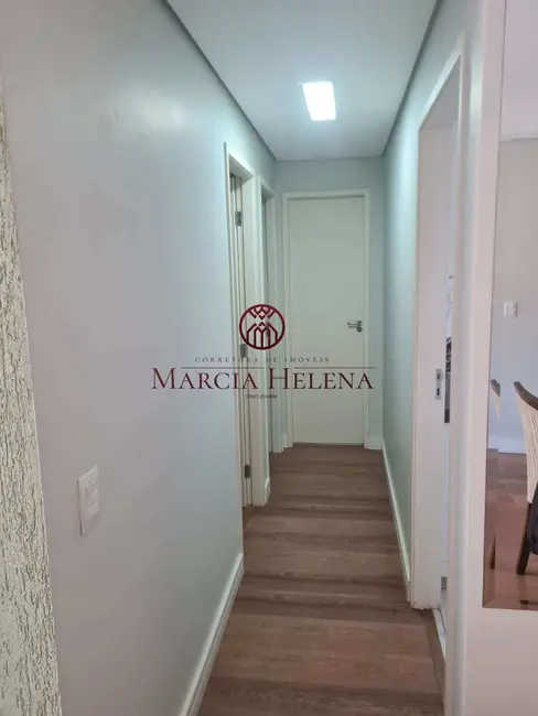 Apartamento com 2 quartos à venda, 52m2 em Vila Progresso, Campinas - SP - imagem 9 Foto 9 de Apartamento com 2 quartos à venda, 52m2 em Vila Progresso, Campinas - SP
