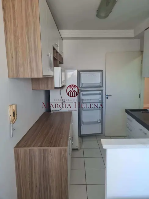 Apartamento com 2 quartos à venda, 52m2 em Vila Progresso, Campinas - SP - imagem 5 Foto 5 de Apartamento com 2 quartos à venda, 52m2 em Vila Progresso, Campinas - SP